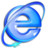 Internet Explorer Icon